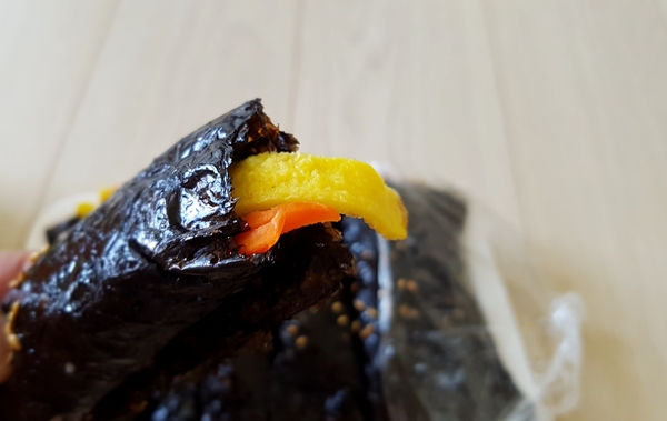 내이름은꼬마김밥 이미지