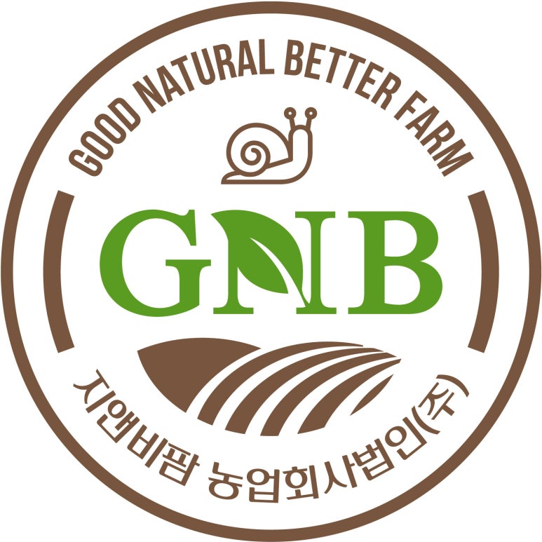 상생농업회사법인 주식회사 이미지