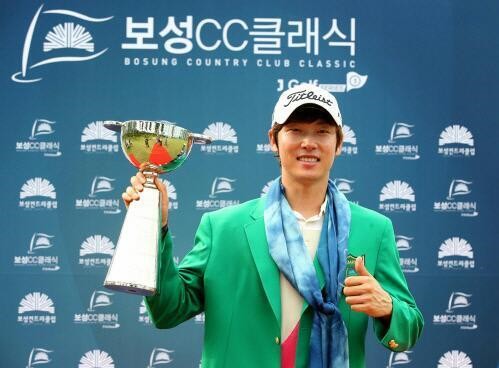 명품항공여행사 이미지