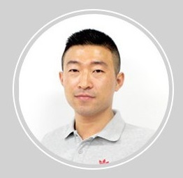 쓰리디아이템즈 이미지