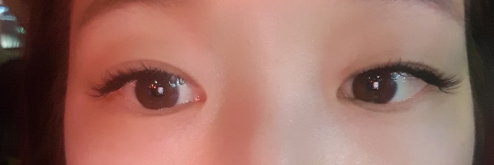 향기뷰티샵 이미지
