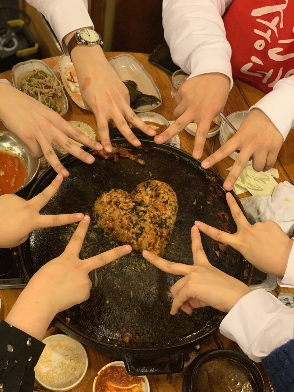 형네고기집 이미지
