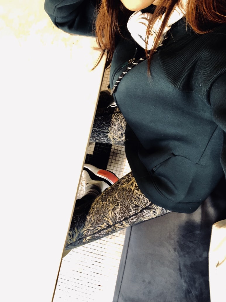 티티엠 서울 (TTM SEOUL) 이미지