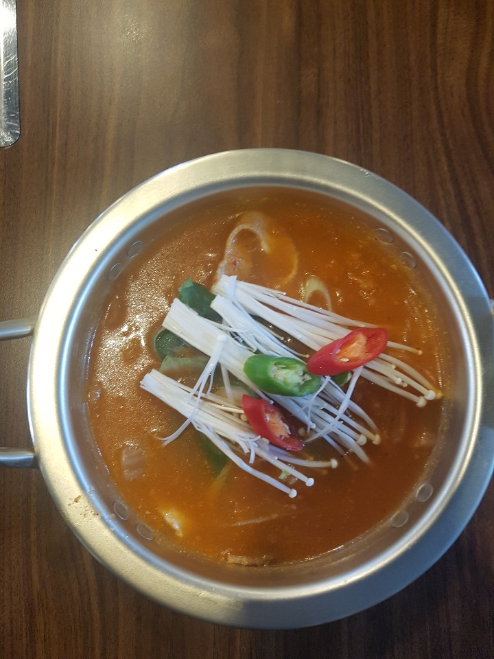 돌아온놀부네 이미지