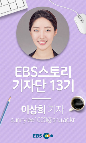 다큐프린팅 이미지