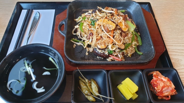 파니푸드 이미지