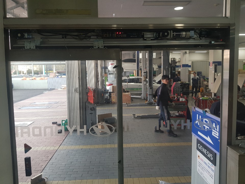 창원신일현대서비스 이미지