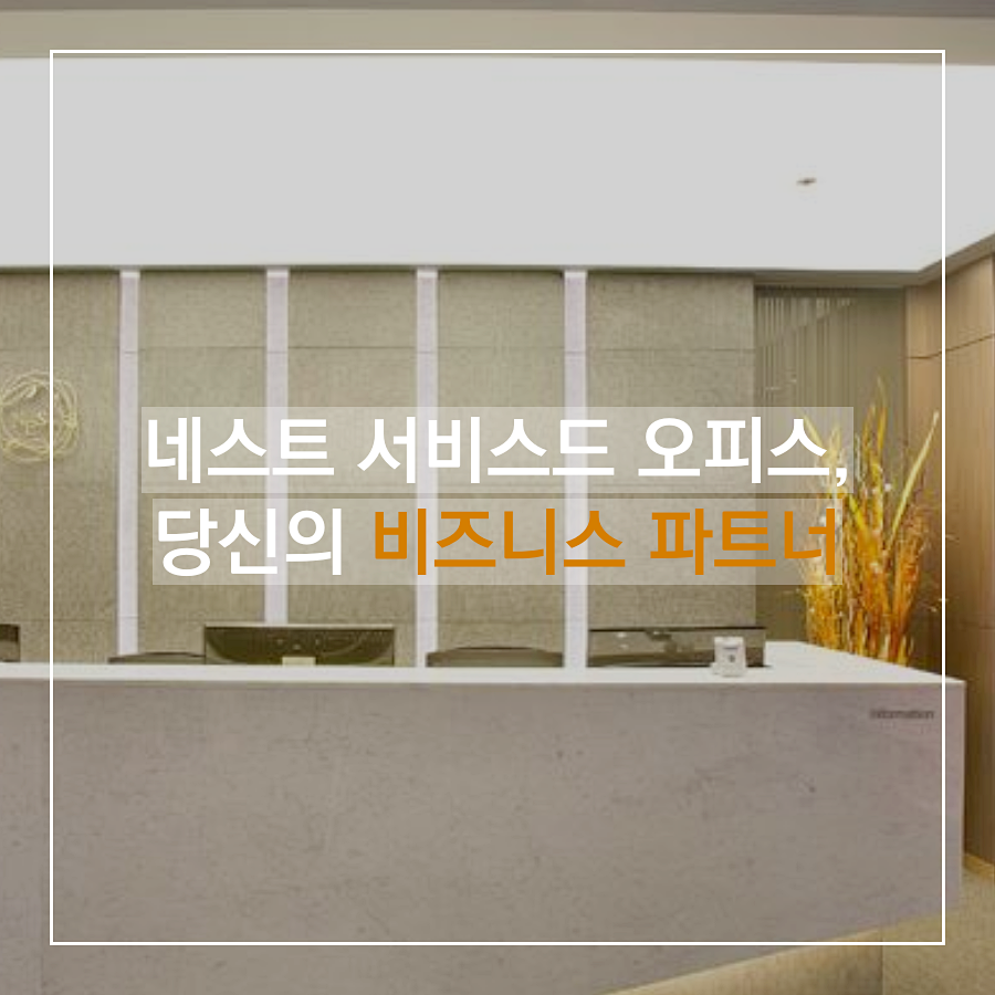 영앤진회계컨설팅 이미지