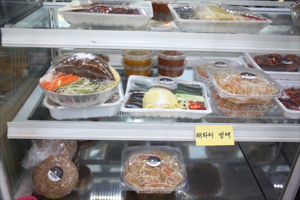 마마반찬 이미지