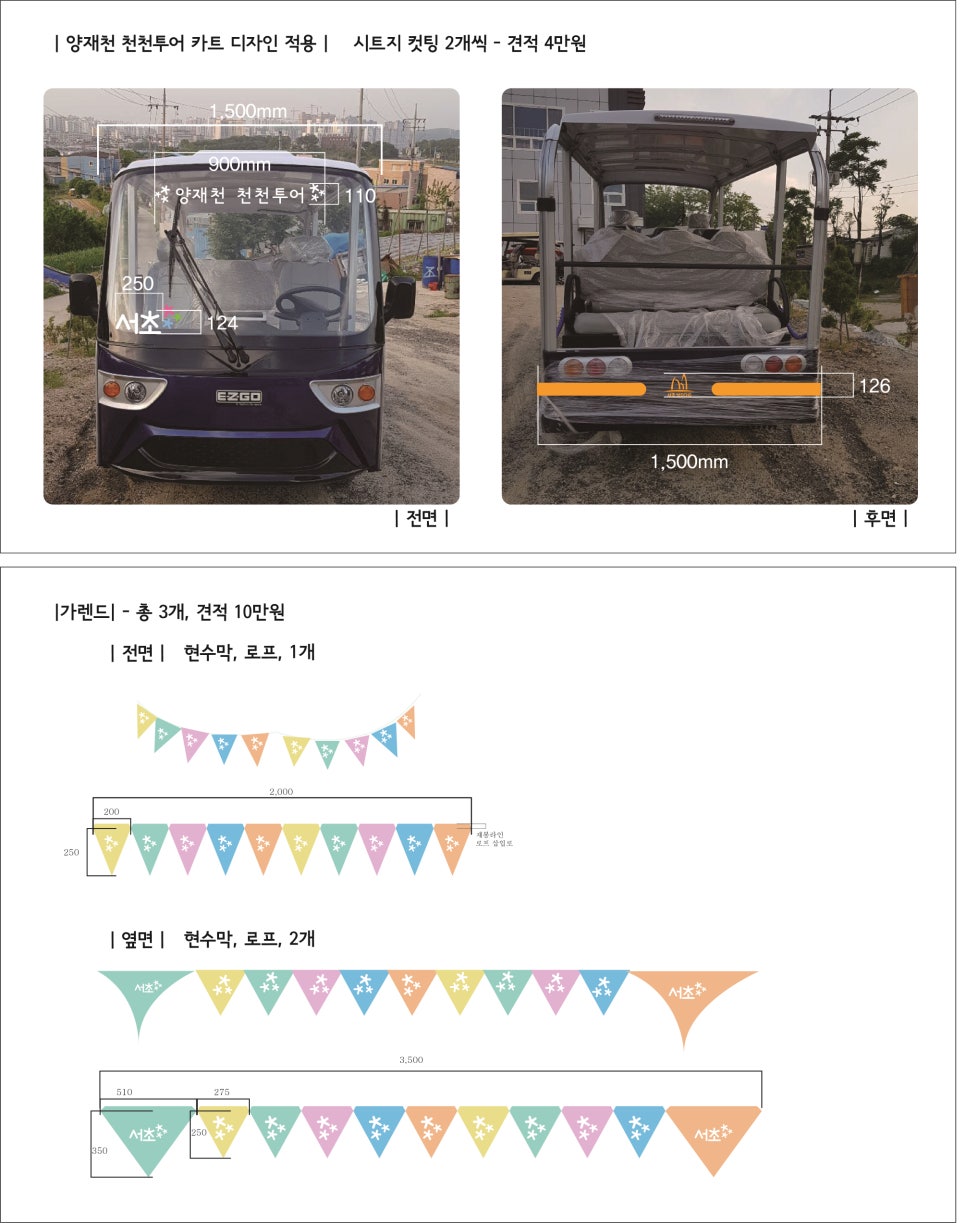 지이에스 이미지