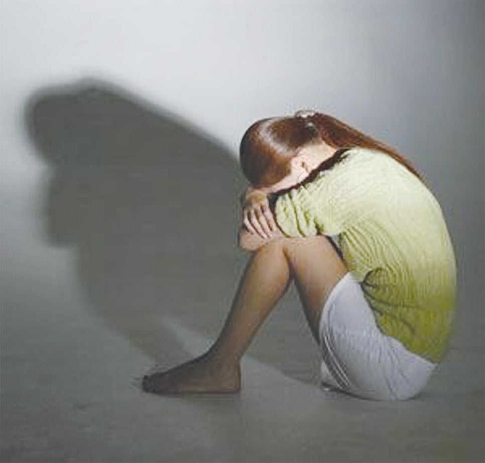 이한의원 이미지