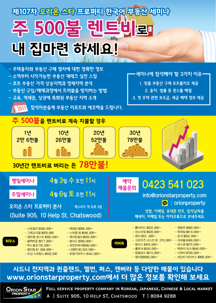스타프로퍼티 이미지