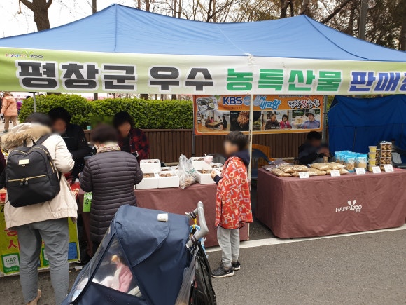 더살리미 이미지