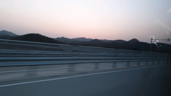 보경주유소 이미지