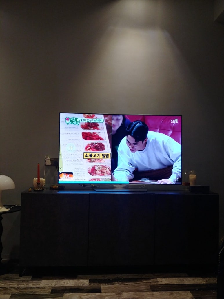 비.씨.케이 이미지