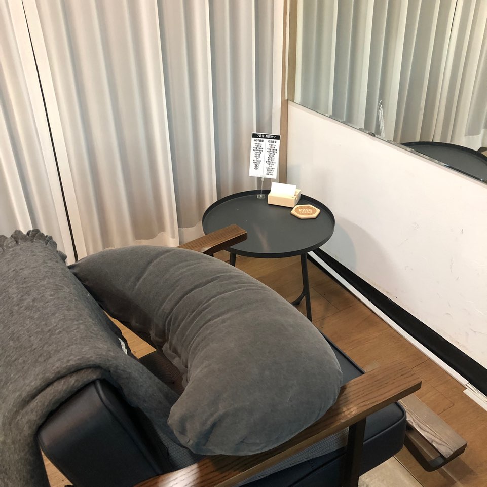 보보헤어 이미지