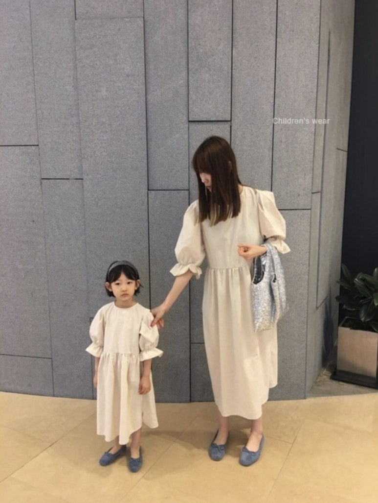 나율 이미지
