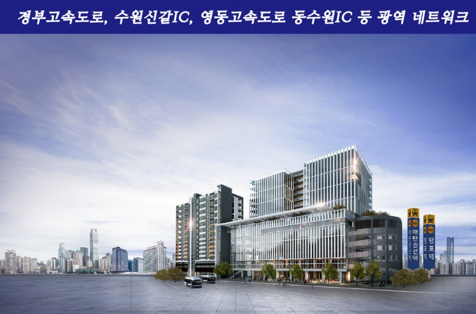 청명테크 이미지
