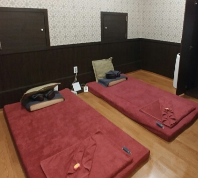 태국마사지컵쿤 이미지