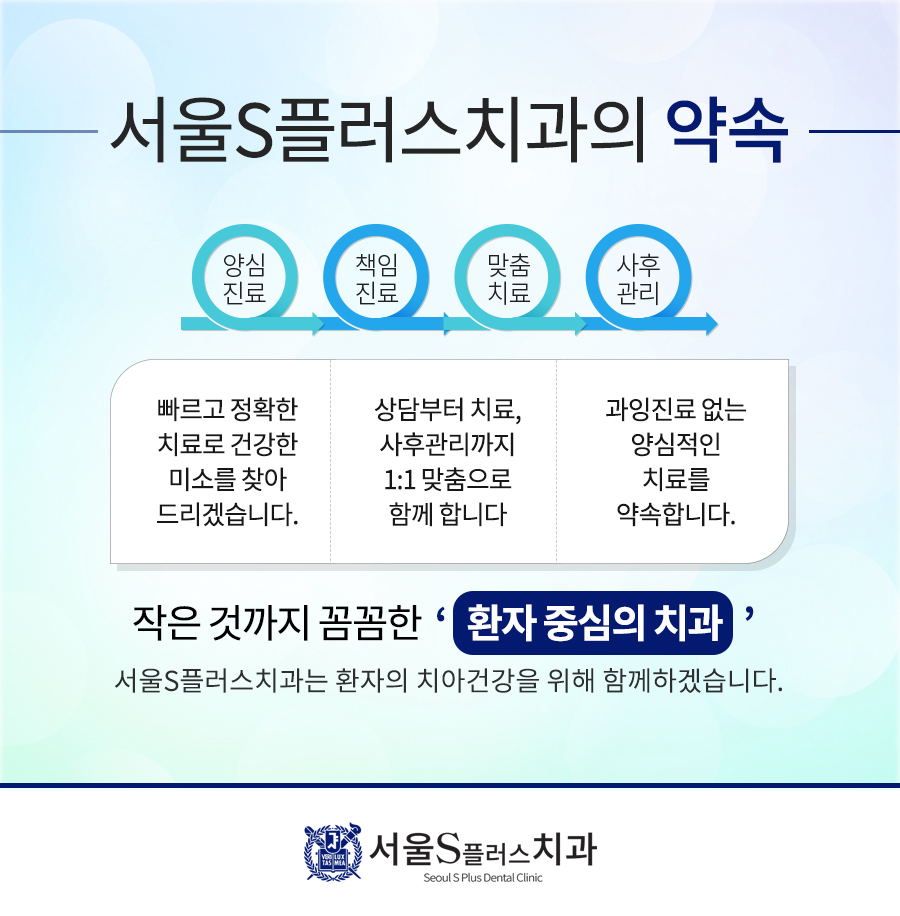 해드림치과 이미지