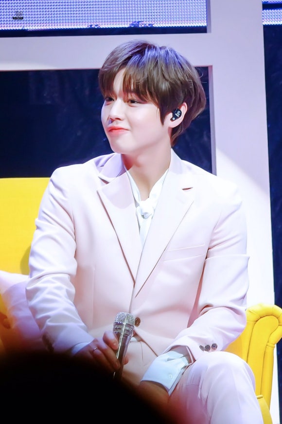 뽑기달인 이미지