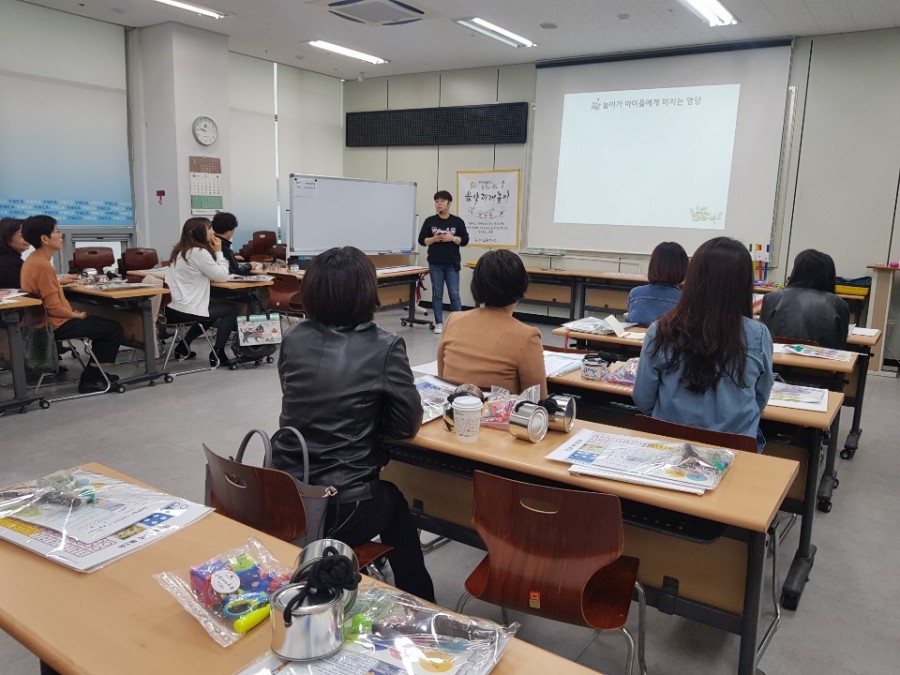 박상희음악학원 이미지
