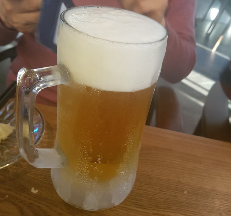 손시다이닝 이미지