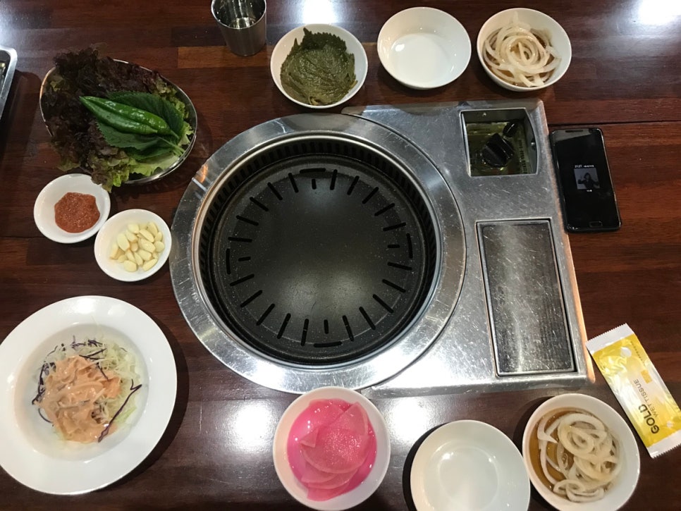 치치톡 이미지