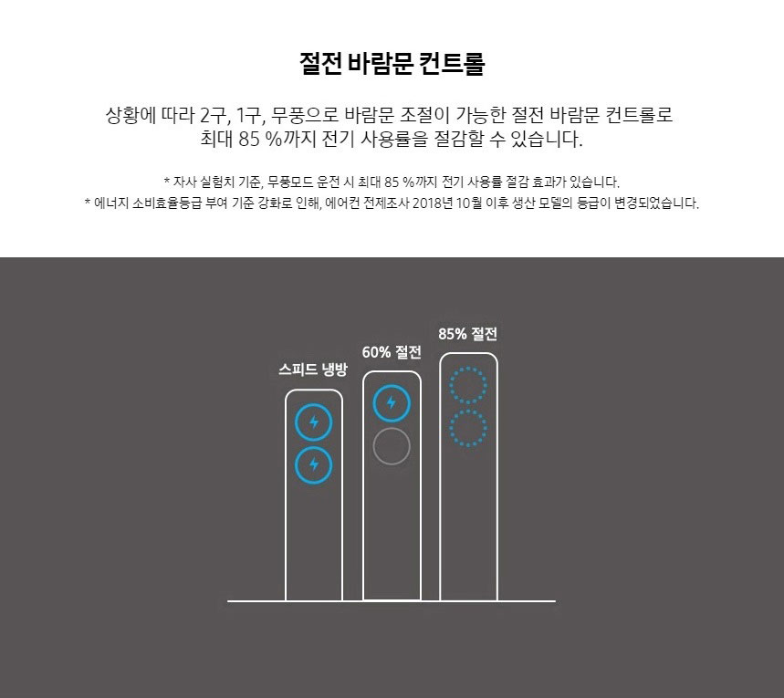 삼성냉난방기 이미지