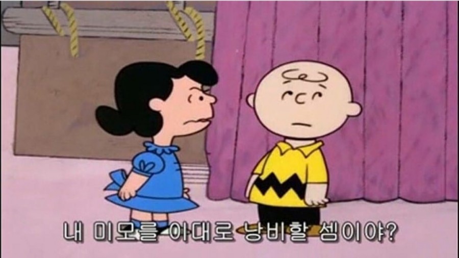피치그레이 이미지