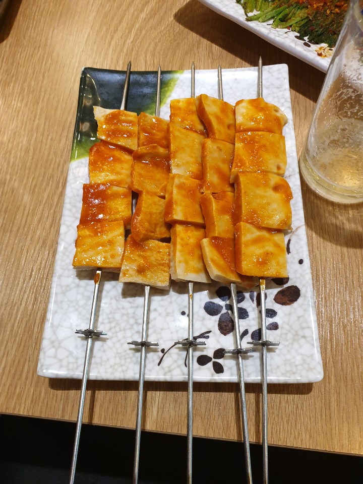 신대해500원양꼬치 이미지