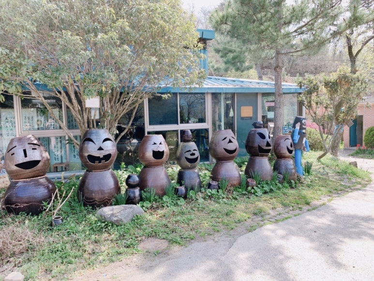 농부네텃밭민박 이미지