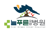 (주)전북도민일보 이미지