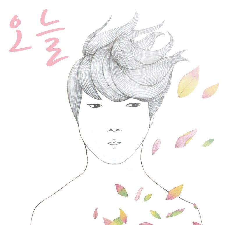 김진호(개인) 이미지