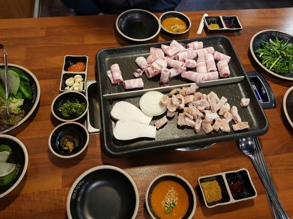 123막창부산 이미지