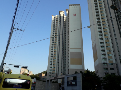 사랑모아치과의원 이미지