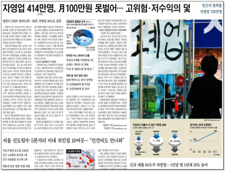 이루는여행사 이미지