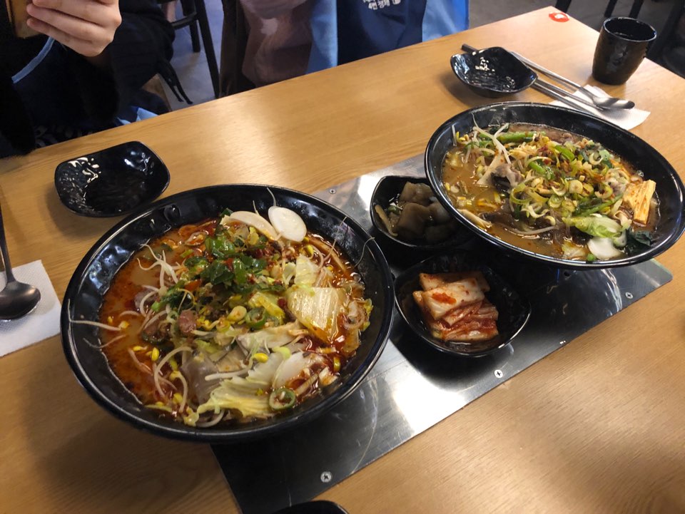 신신양꼬치 이미지