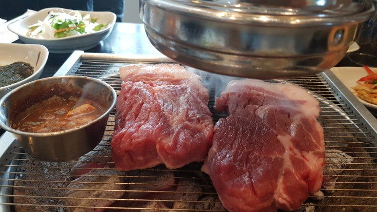 섬데이제주 이미지