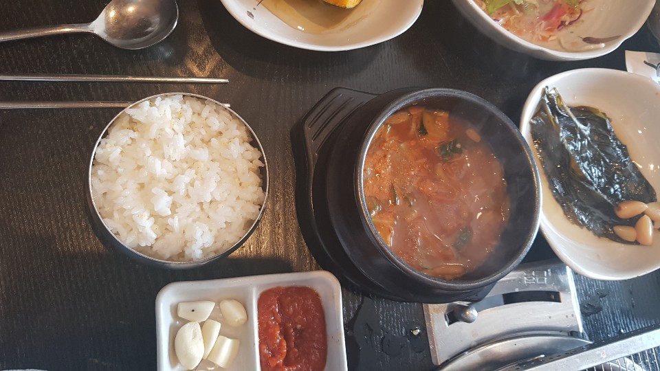 섬데이제주 이미지
