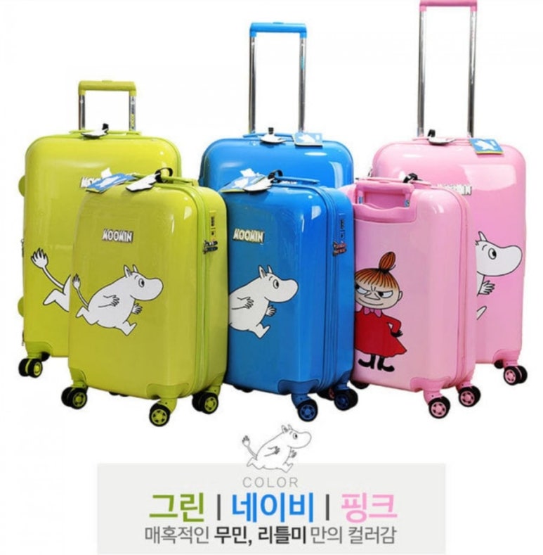 새한상사 이미지
