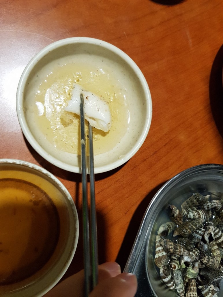 일진상회 이미지