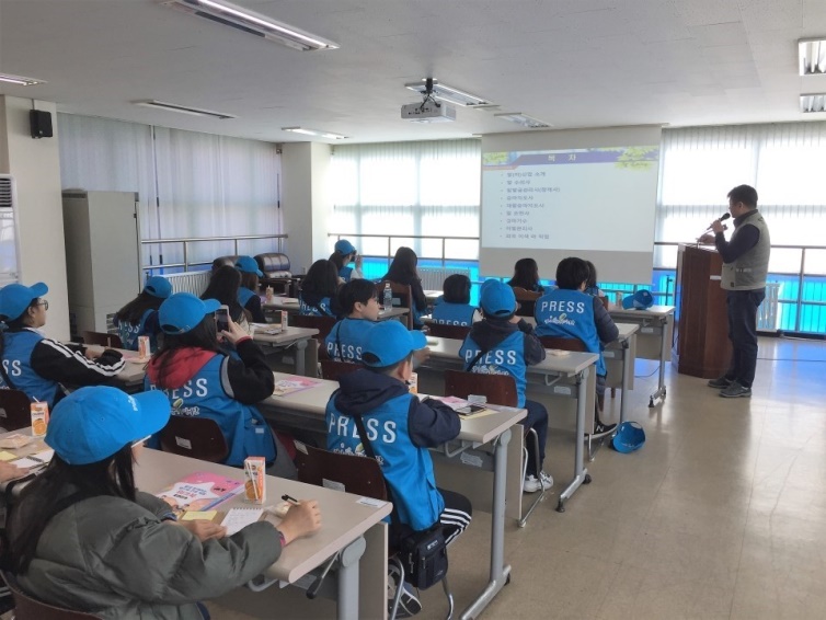 진로축산 이미지