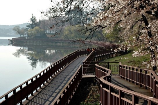 (주)은파 이미지