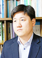 마산아귀찜부대찌개 이미지