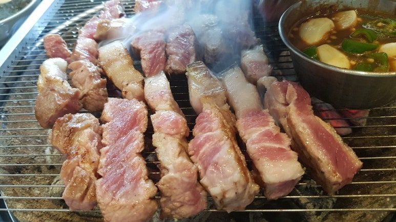 섬데이제주 이미지