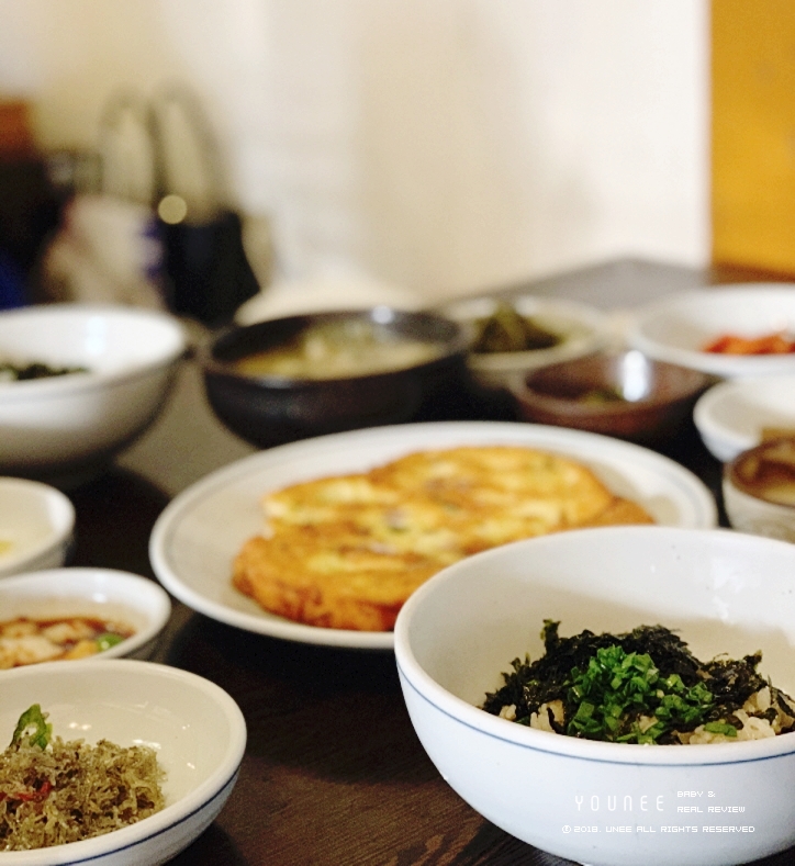 서영푸드 이미지