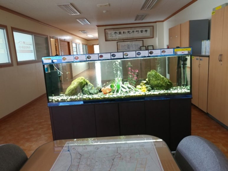 제일윈텍(주) 이미지