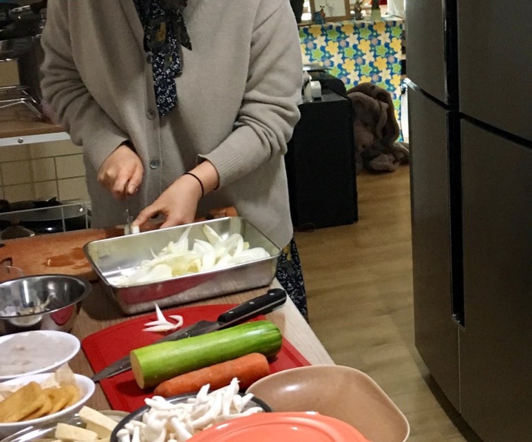 라이크민 이미지