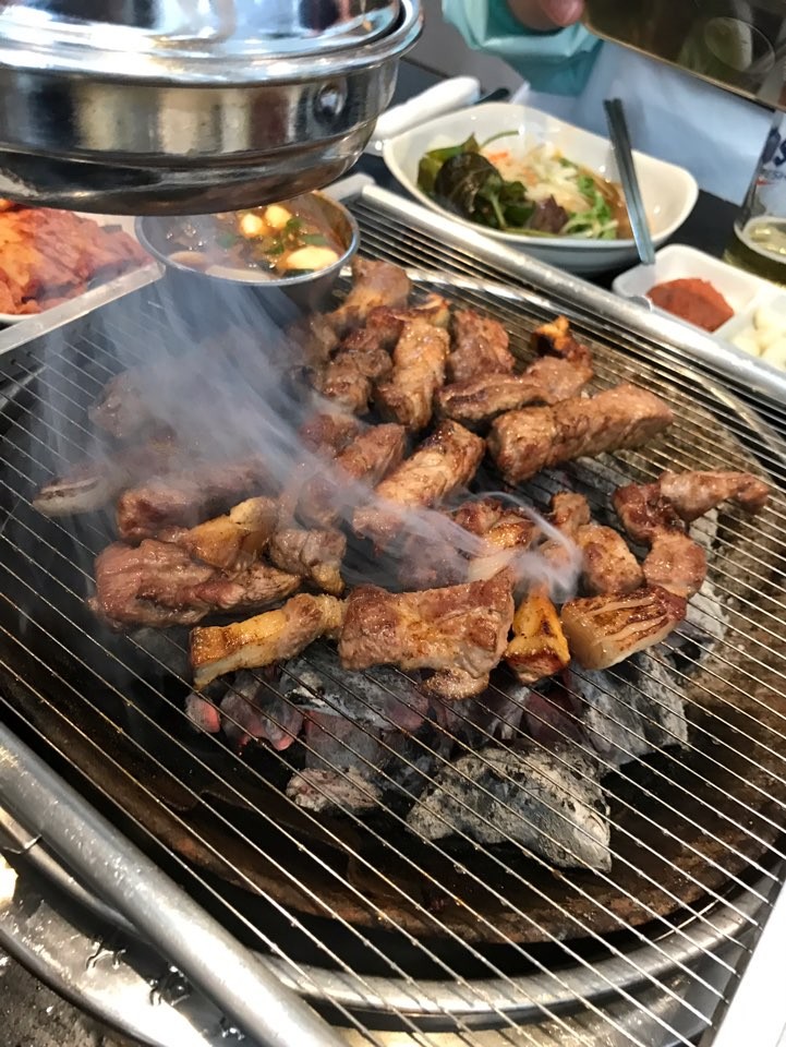 섬데이제주 이미지